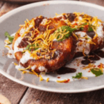 Bikaneri tikki special