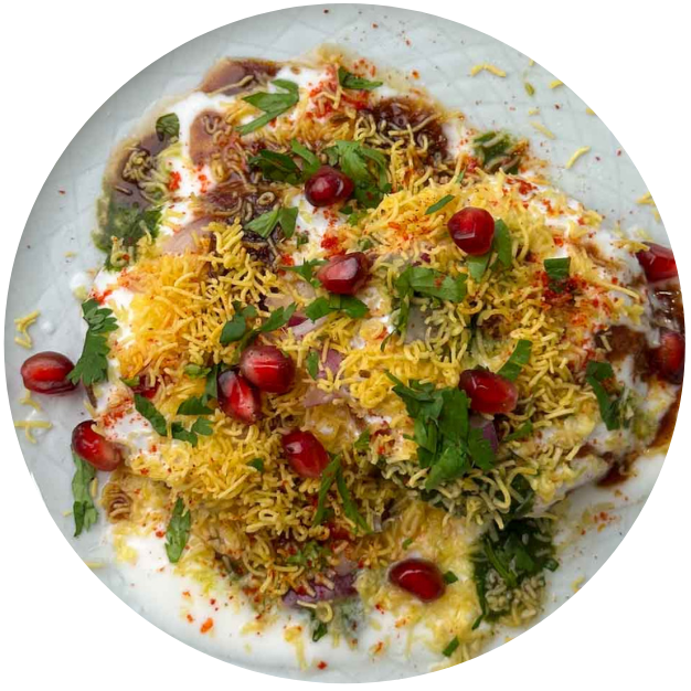 biakneri special tikki